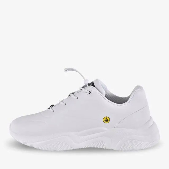 Ortopedska obutev Safety Jogger Champ O2 Ortopedska obutev Safety Jogger Champ O2